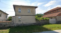 Продава КЪЩА, област София, с. Костенец • 153500 € • 88718877 — Holmes.bg