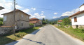 Продава КЪЩА, област София, с. Костенец • 153500 € • 88718877 — Holmes.bg