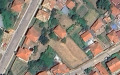 Продава КЪЩА, област София, с. Костенец • 153500 € • 88718877 — Holmes.bg
