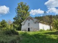 Продава КЪЩА, област Видин, с. Стакевци • 60000 лв. • 35079887 — Holmes.bg