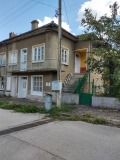 Продава КЪЩА, област Видин, с. Стакевци • 60000 лв. • 35079887 — Holmes.bg
