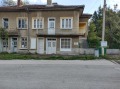 Продава КЪЩА, област Видин, с. Стакевци • 60000 лв. • 35079887 — Holmes.bg