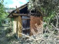 Продава КЪЩА, област Видин, с. Стакевци • 60000 лв. • 35079887 — Holmes.bg