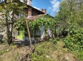 Продава КЪЩА, област Видин, с. Стакевци • 60000 лв. • 35079887 — Holmes.bg