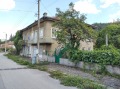 Продава КЪЩА, област Видин, с. Стакевци • 60000 лв. • 35079887 — Holmes.bg