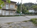 Продава КЪЩА, област Видин, с. Стакевци • 60000 лв. • 35079887 — Holmes.bg