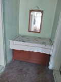 Продава КЪЩА, област Видин, с. Стакевци • 60000 лв. • 35079887 — Holmes.bg