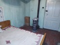 Продава КЪЩА, област Видин, с. Стакевци • 60000 лв. • 35079887 — Holmes.bg