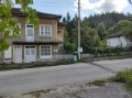 Продава КЪЩА, област Видин, с. Стакевци • 60000 лв. • 35079887 — Holmes.bg