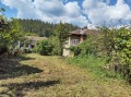 Продава КЪЩА, област Видин, с. Стакевци • 60000 лв. • 35079887 — Holmes.bg