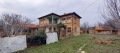Продава КЪЩА, област Хасково, с. Поляново • 52000 лв. / 26587.18 € • 91098723 3