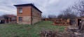 Продава КЪЩА, област Хасково, с. Поляново • 52000 лв. / 26587.18 € • 91098723 4