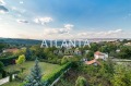 Продава КЪЩА, град Варна, Галата • 500000 € • 44855201 — Holmes.bg