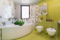 Продава КЪЩА, град Варна, Галата • 500000 € • 44855201 — Holmes.bg