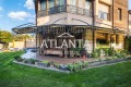 Продава КЪЩА, град Варна, Галата • 500000 € • 44855201 — Holmes.bg