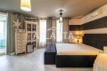 Продава КЪЩА, град Варна, Галата • 500000 € • 44855201 — Holmes.bg