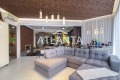 Продава КЪЩА, град Варна, Галата • 500000 € • 44855201 — Holmes.bg
