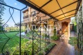 Продава КЪЩА, град Варна, Галата • 500000 € • 44855201 — Holmes.bg