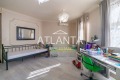 Продава КЪЩА, град Варна, Галата • 500000 € • 44855201 — Holmes.bg