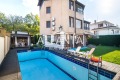 Продава КЪЩА, град Варна, Галата • 500000 € • 44855201 — Holmes.bg