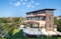 Продава КЪЩА, град Варна, Галата • 500000 € • 44855201 — Holmes.bg