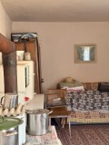 Продава КЪЩА, град Перник, Църква • 87000 € / 170157.21 лв. • 31204502 4
