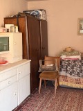 Продава КЪЩА, град Перник, Църква • 87000 € / 170157.21 лв. • 31204502 5