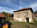Продава КЪЩА, град Перник, Църква • 87000 € / 170157.21 лв. • 31204502 6