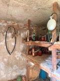 Продава КЪЩА, град Перник, Църква • 87000 € / 170157.21 лв. • 31204502 7