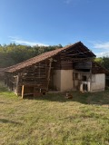 Продава КЪЩА, град Перник, Църква • 87000 € / 170157.21 лв. • 31204502 8