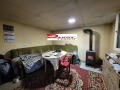 Продава КЪЩА, с. Мусина, област Велико Търново, снимка 3