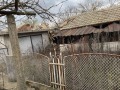 Продава  Къща област Ямбол , с. Маломир , 51 кв.м | 27014875 - изображение [5]