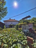 Продава  Къща област Враца , гр. Оряхово , 302 кв.м | 62493260 - изображение [12]