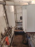 Продава  Къща област Враца , гр. Оряхово , 302 кв.м | 62493260 - изображение [11]