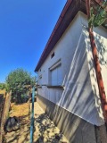 Продава  Къща област Враца , гр. Оряхово , 302 кв.м | 62493260 - изображение [17]