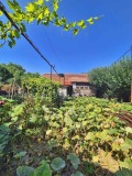 Продава  Къща област Враца , гр. Оряхово , 302 кв.м | 62493260 - изображение [15]