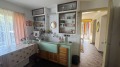 Продава  Къща област Стара Загора , с. Мирово , 150 кв.м | 29479639 - изображение [6]