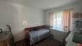 Продава  Къща област Стара Загора , с. Мирово , 150 кв.м | 29479639 - изображение [8]