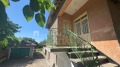 Продава  Къща област Стара Загора , с. Мирово , 150 кв.м | 29479639 - изображение [4]