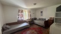 Продава  Къща област Стара Загора , с. Мирово , 150 кв.м | 29479639 - изображение [9]