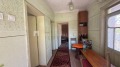 Продава  Къща област Стара Загора , с. Мирово , 150 кв.м | 29479639 - изображение [14]