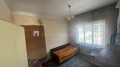 Продава  Къща област Стара Загора , с. Мирово , 150 кв.м | 29479639 - изображение [12]