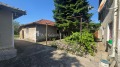 Продава  Къща област Стара Загора , с. Мирово , 150 кв.м | 29479639 - изображение [3]