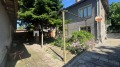 Продава  Къща област Стара Загора , с. Мирово , 150 кв.м | 29479639 - изображение [2]