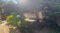 Продава  Къща област Стара Загора , с. Мирово , 150 кв.м | 29479639 - изображение [5]