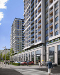 Продава МАГАЗИН, град Пловдив, Гагарин • 448750 € • 99784283 — Holmes.bg
