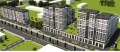 Продава МАГАЗИН, град Пловдив, Гагарин • 448750 € • 99784283 — Holmes.bg