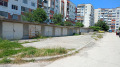 Продава ГАРАЖ, ПАРКОМЯСТО, град Шумен, Еверест • 20200 € / 39507.77 лв. • 27956569 1