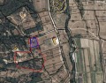 Продава ПАРЦЕЛ, област Благоевград, с. Баня • 153900 € • 60688057 — Holmes.bg
