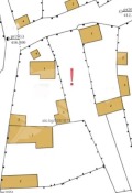 Продава ПАРЦЕЛ, област Пловдив, гр. Хисаря • 40000 € • 72861715 — Holmes.bg